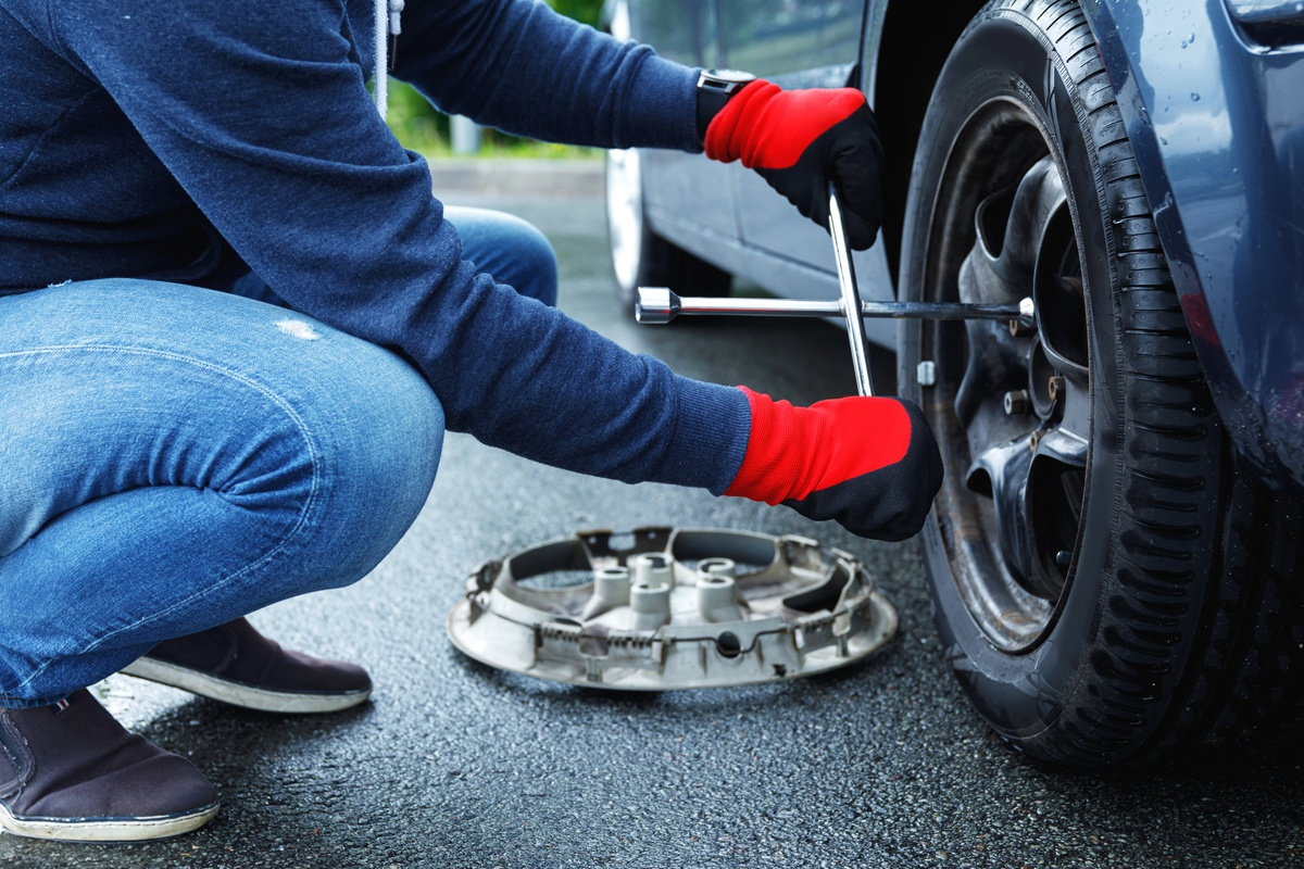 Towing Service in Oxford UK ez vehicle 9