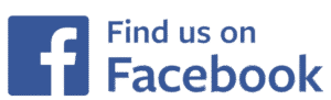 find-us-on-facebook.png